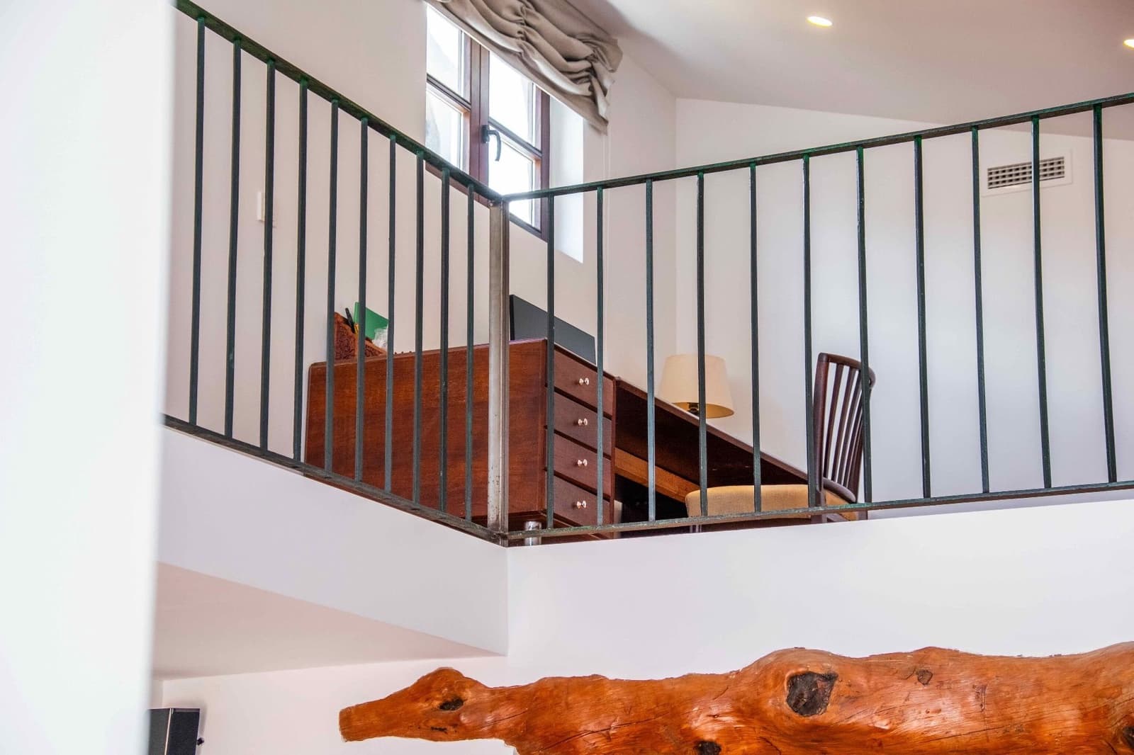 3 sovrum Villa till salu i Alfaz del Pi / L'Alfas del Pi med pool garage - 1 150 000 € (Ref: 8907115)