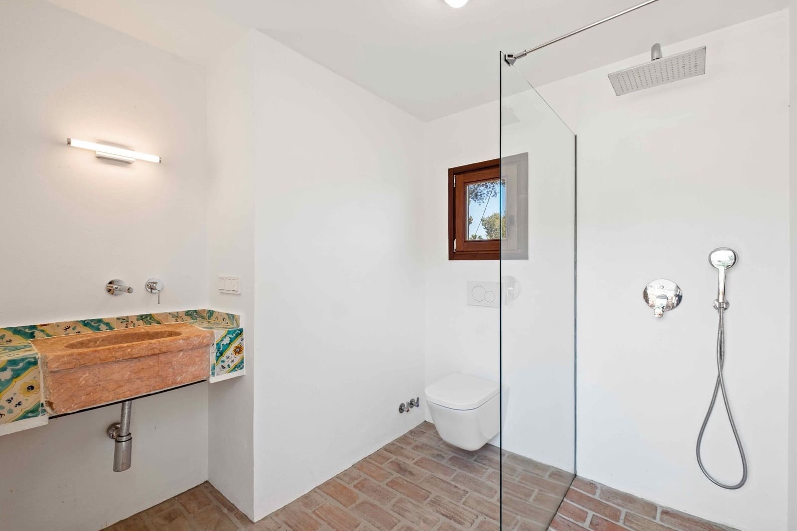 3 sovrum Villa till salu i Alfaz del Pi / L'Alfas del Pi med pool garage - 1 150 000 € (Ref: 8907115)