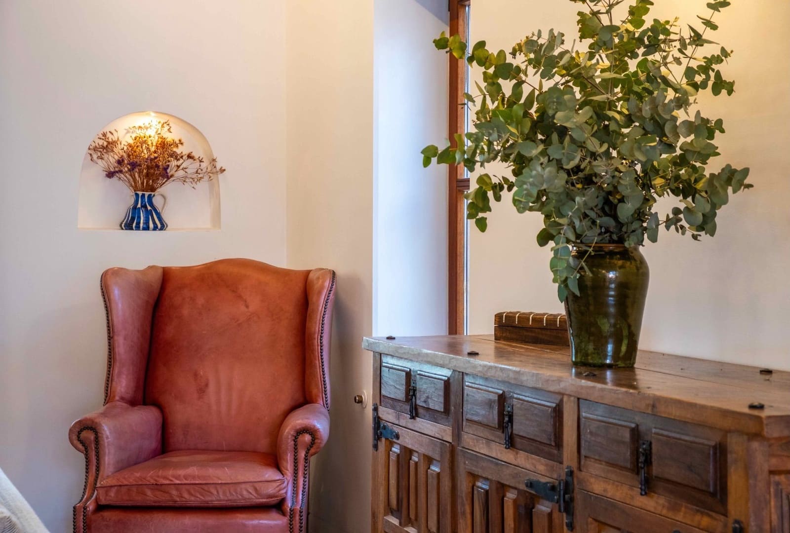 3 sovrum Villa till salu i Alfaz del Pi / L'Alfas del Pi med pool garage - 1 150 000 € (Ref: 8907115)