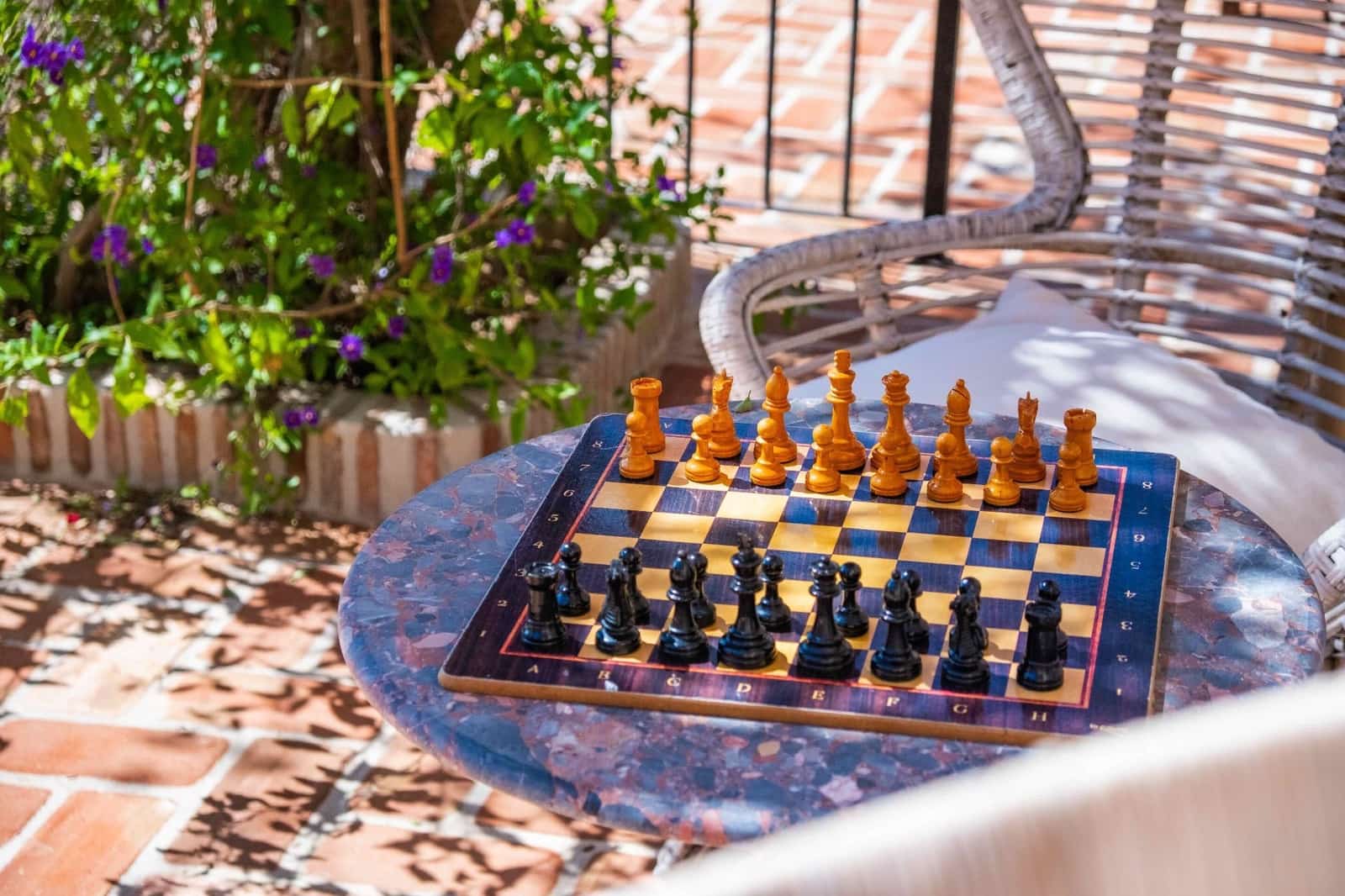 3 sovrum Villa till salu i Alfaz del Pi / L'Alfas del Pi med pool garage - 1 150 000 € (Ref: 8907115)