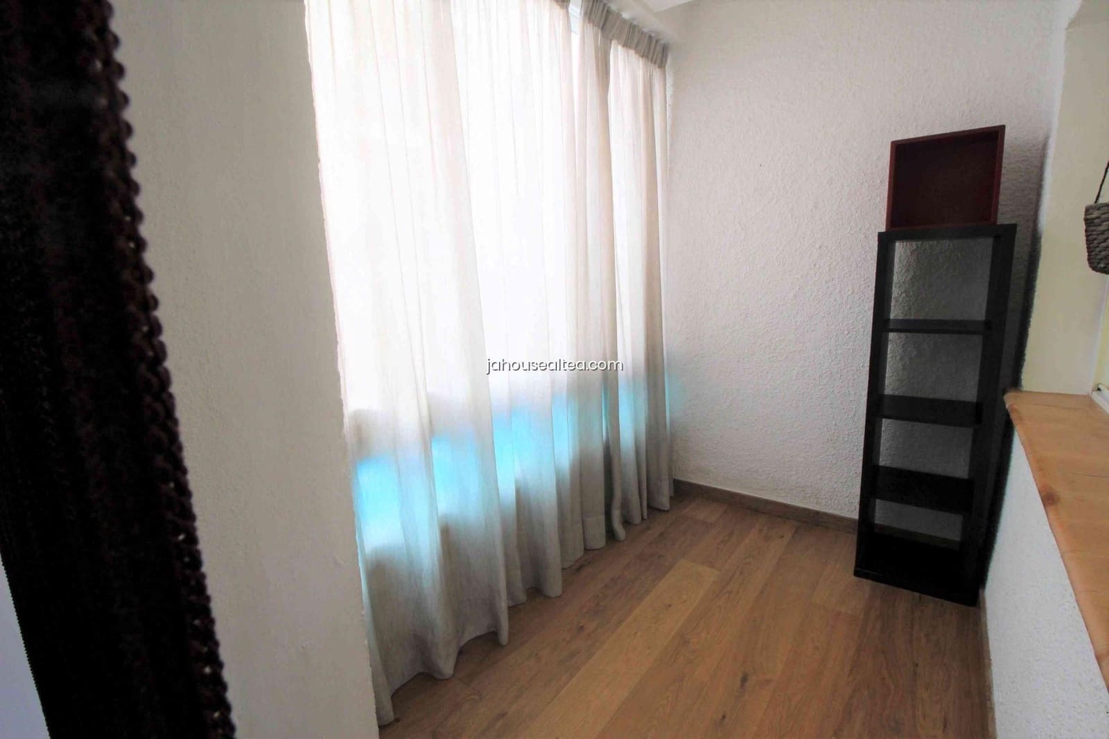 3 soveværelse Semi-Rækkehus til salg i Altea med garage - € 470.000 (Ref: 8942676)