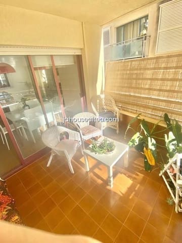 3 bedroom Apartment for sale in Altea with garage - € 390,000 (Ref: 9382333)