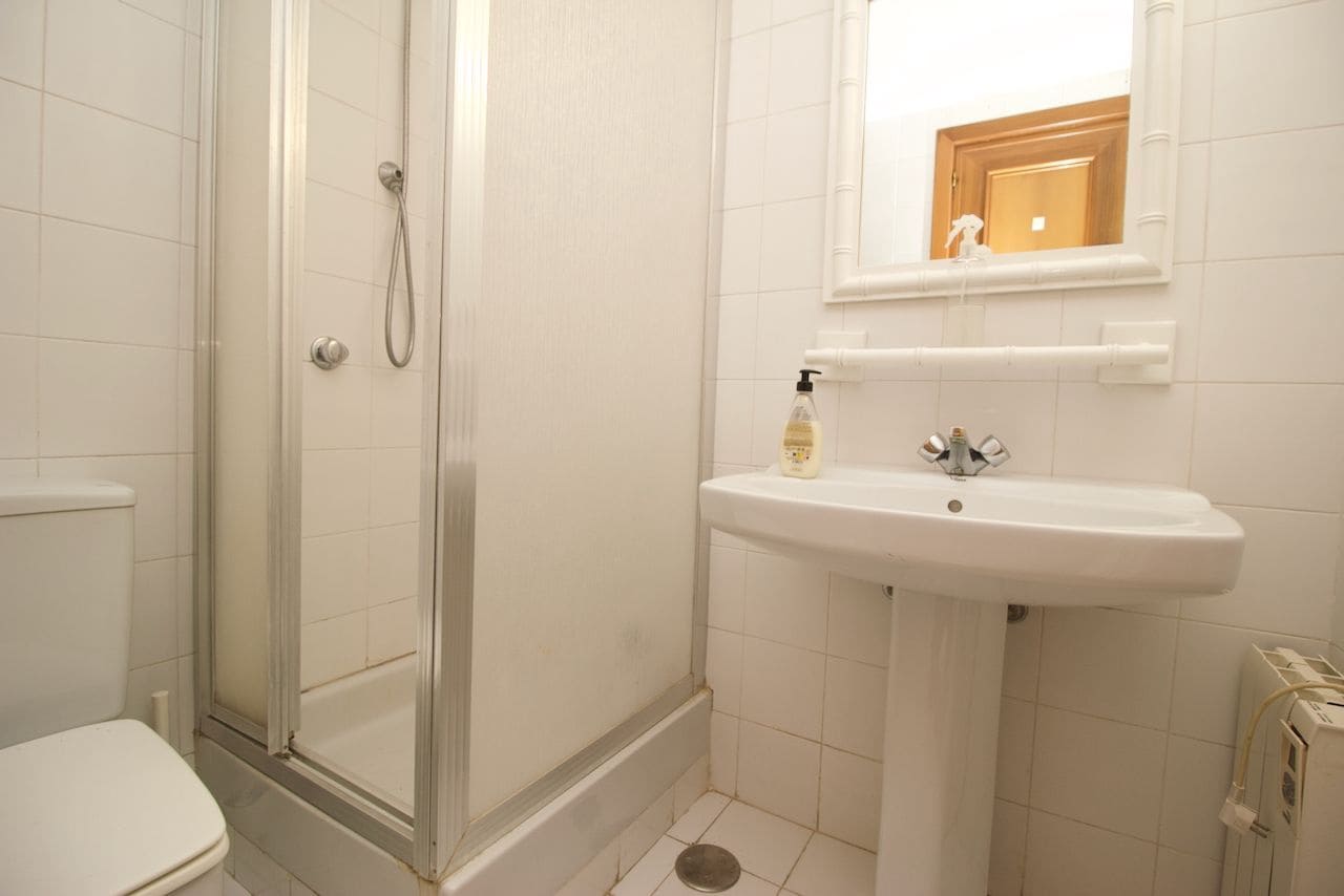 3 bedroom Apartment for sale in Altea with garage - € 390,000 (Ref: 9382333)