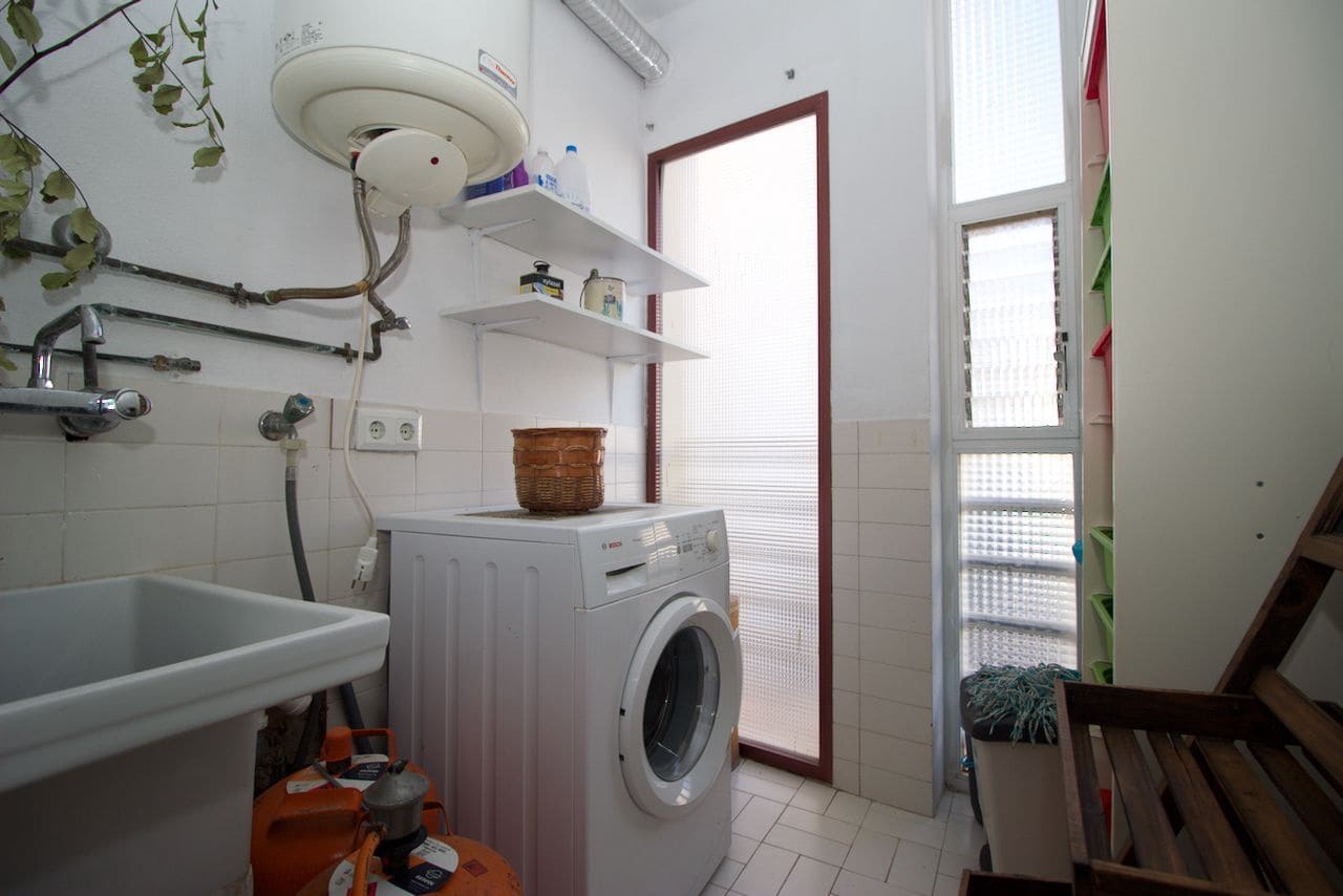 3 bedroom Apartment for sale in Altea with garage - € 390,000 (Ref: 9382333)