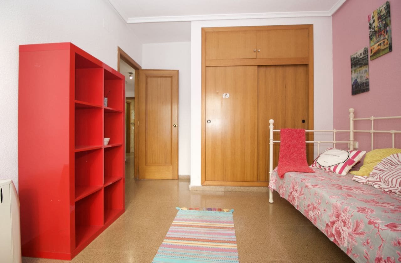 3 bedroom Apartment for sale in Altea with garage - € 390,000 (Ref: 9382333)