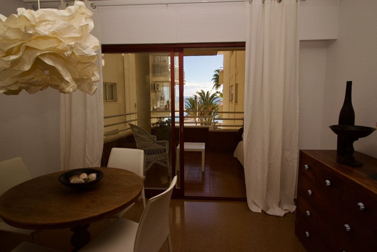 3 bedroom Apartment for sale in Altea with garage - € 390,000 (Ref: 9382333)