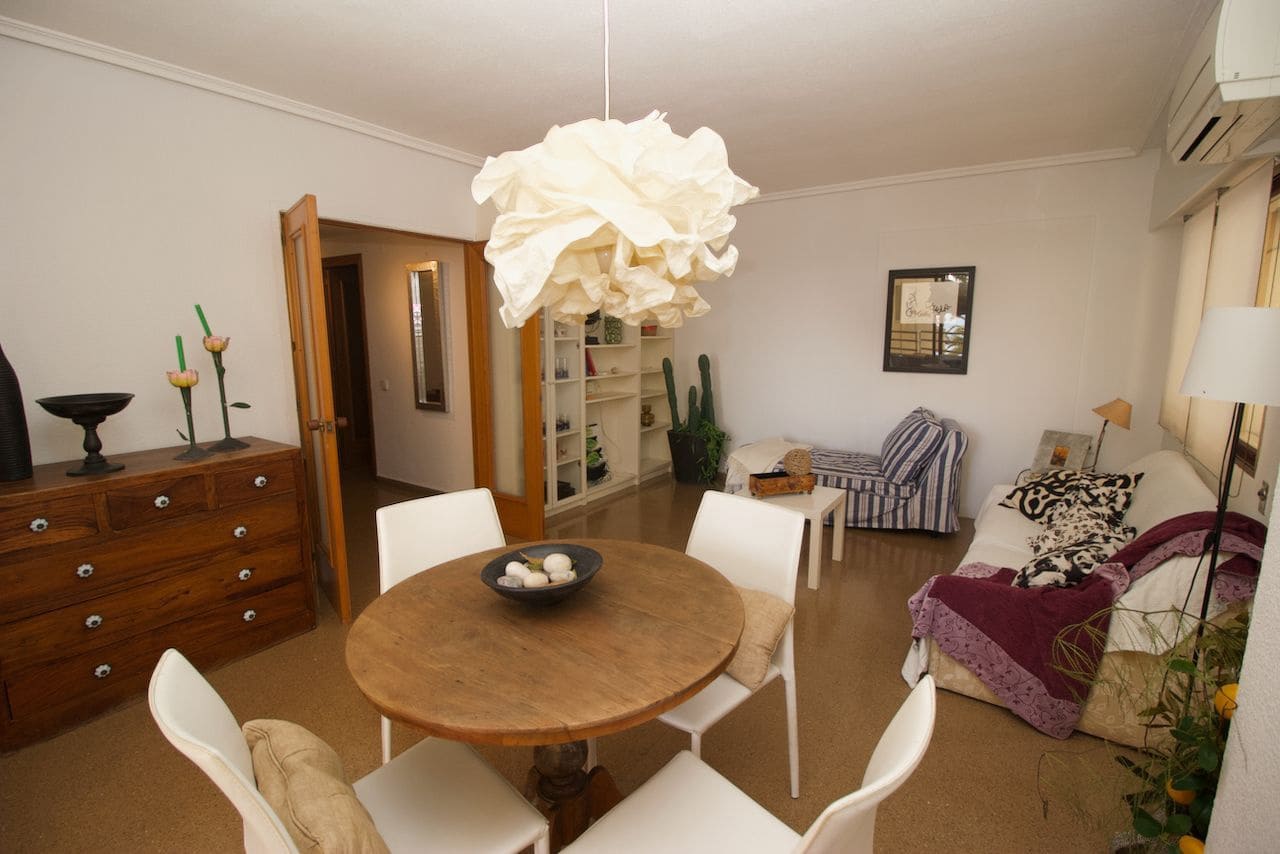 3 bedroom Apartment for sale in Altea with garage - € 390,000 (Ref: 9382333)