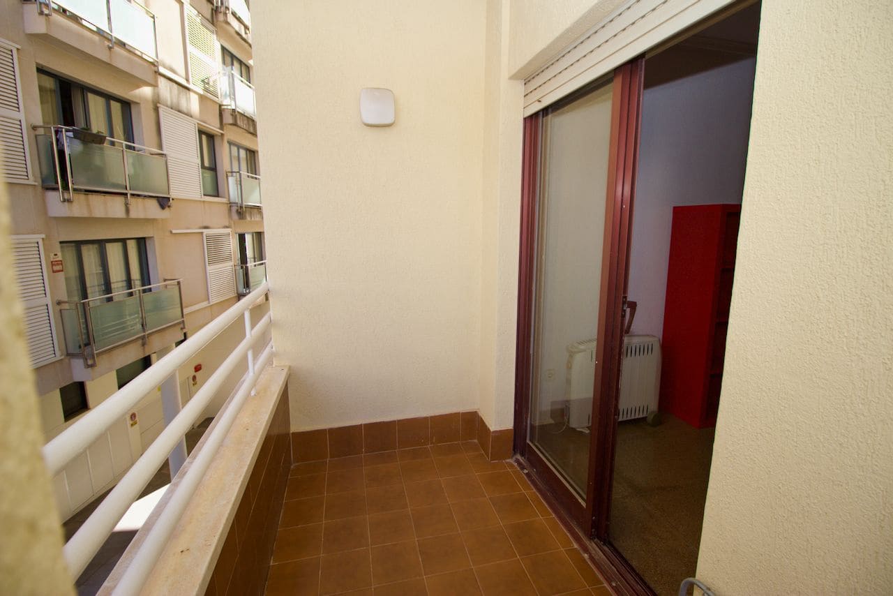 3 bedroom Apartment for sale in Altea with garage - € 390,000 (Ref: 9382333)