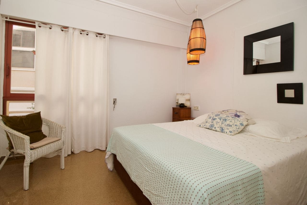 3 bedroom Apartment for sale in Altea with garage - € 390,000 (Ref: 9382333)