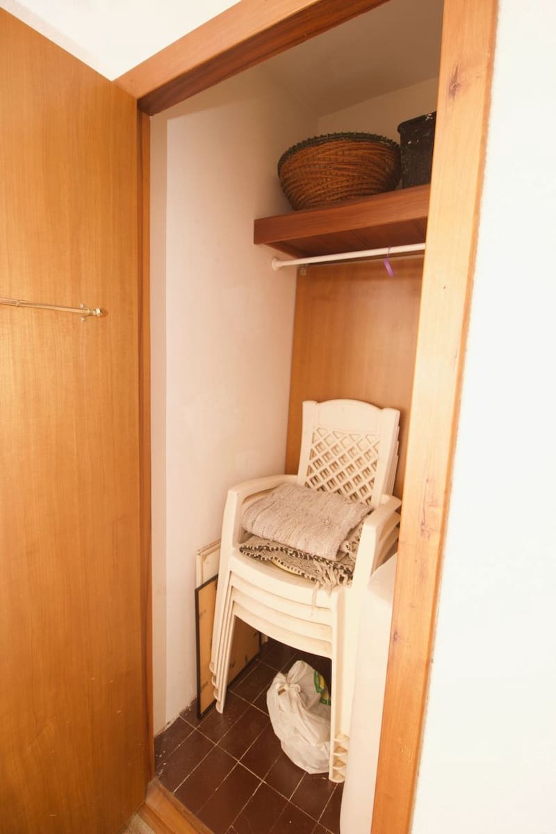 3 bedroom Apartment for sale in Altea with garage - € 390,000 (Ref: 9382333)