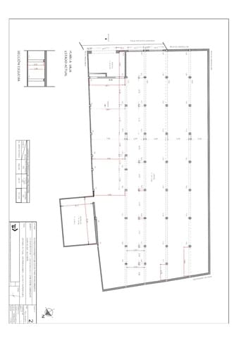 1 soverom Kommersiell til salgs i Altea med garasje - € 339 000 (Ref: 9491082)