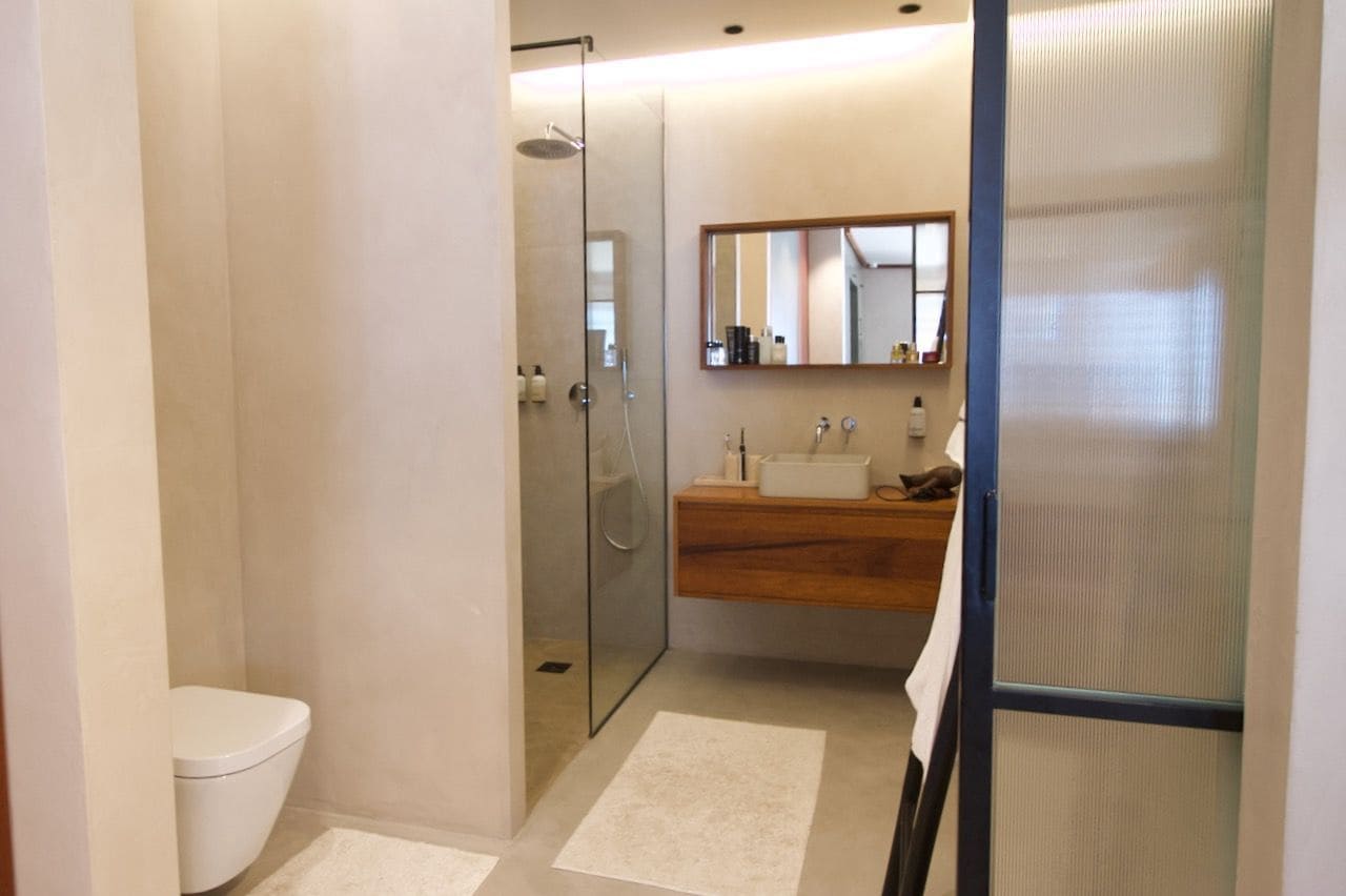 1 bedroom Apartment for sale in Altea with garage - € 425,000 (Ref: 9618928)