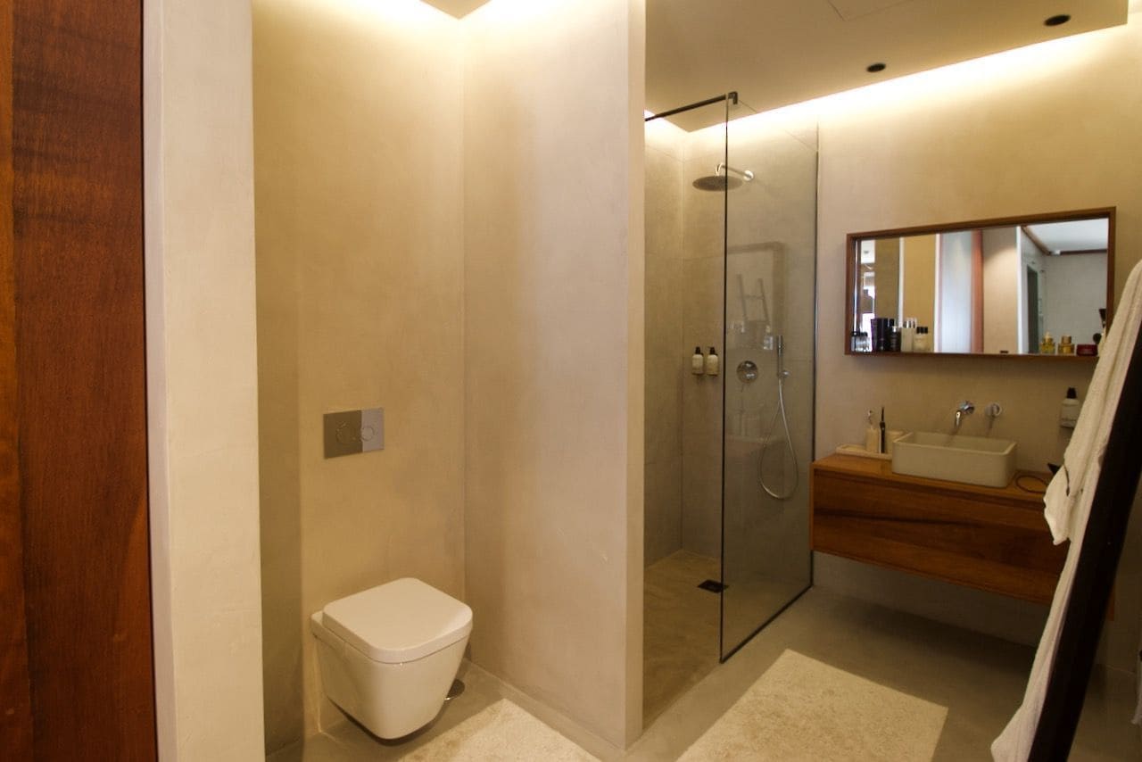 1 bedroom Apartment for sale in Altea with garage - € 425,000 (Ref: 9618928)