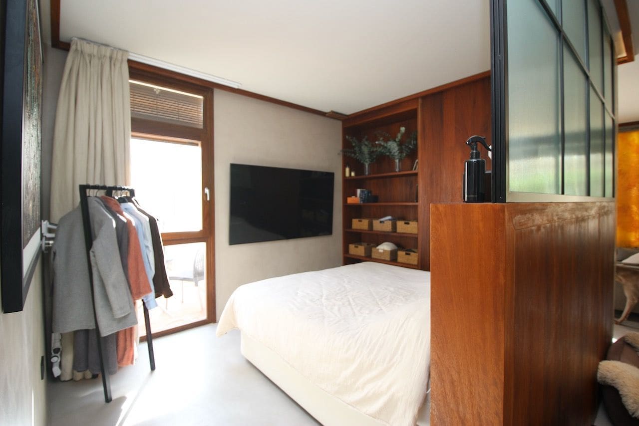 1 bedroom Apartment for sale in Altea with garage - € 425,000 (Ref: 9618928)