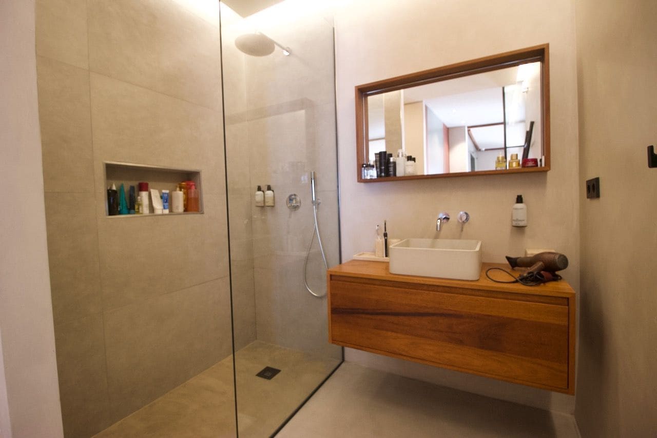 1 bedroom Apartment for sale in Altea with garage - € 425,000 (Ref: 9618928)