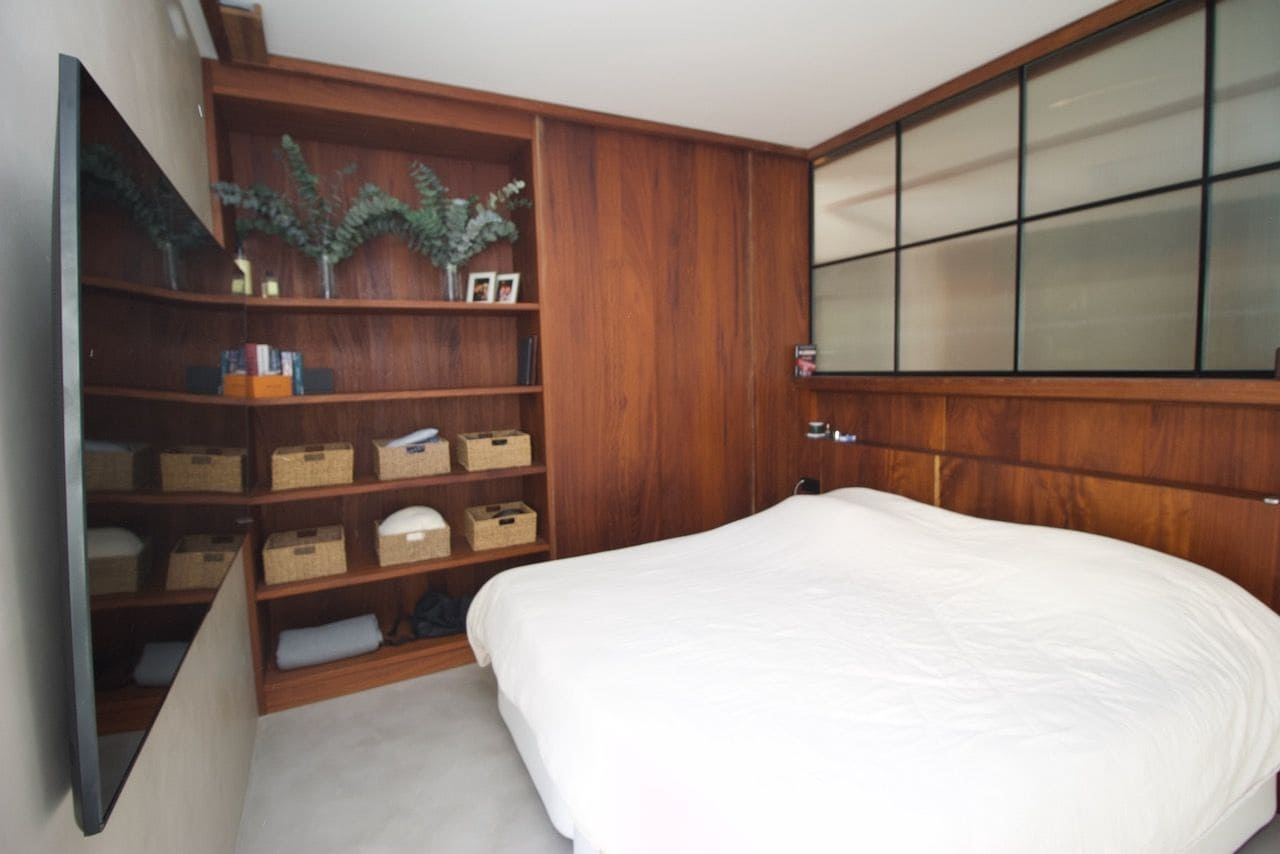 1 bedroom Apartment for sale in Altea with garage - € 425,000 (Ref: 9618928)