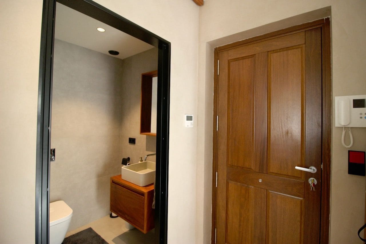 1 bedroom Apartment for sale in Altea with garage - € 425,000 (Ref: 9618928)