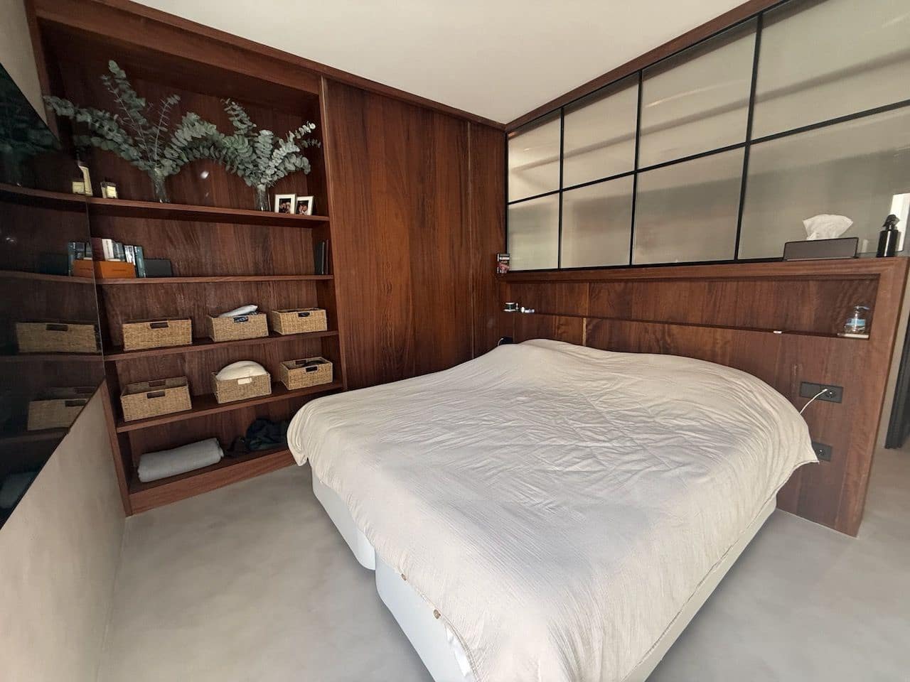 1 bedroom Apartment for sale in Altea with garage - € 425,000 (Ref: 9618928)