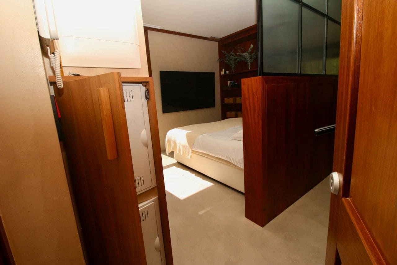 1 bedroom Apartment for sale in Altea with garage - € 425,000 (Ref: 9618928)