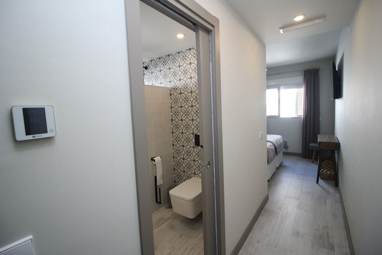 3 slaapkamer Appartement te koop in Altea - € 300.000 (Ref: 9618929)