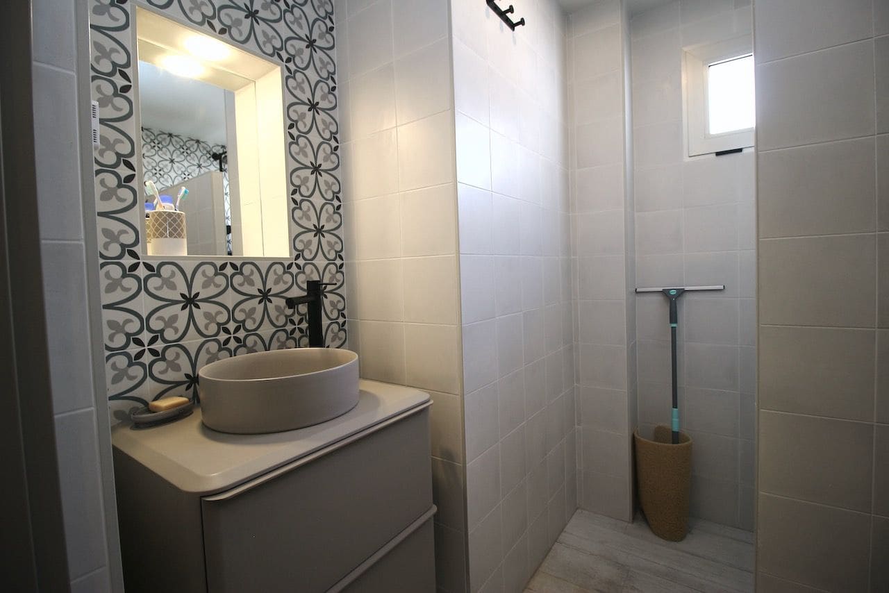 3 slaapkamer Appartement te koop in Altea - € 300.000 (Ref: 9618929)