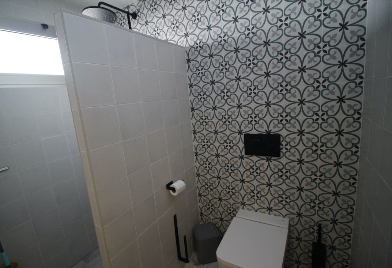 3 slaapkamer Appartement te koop in Altea - € 300.000 (Ref: 9618929)