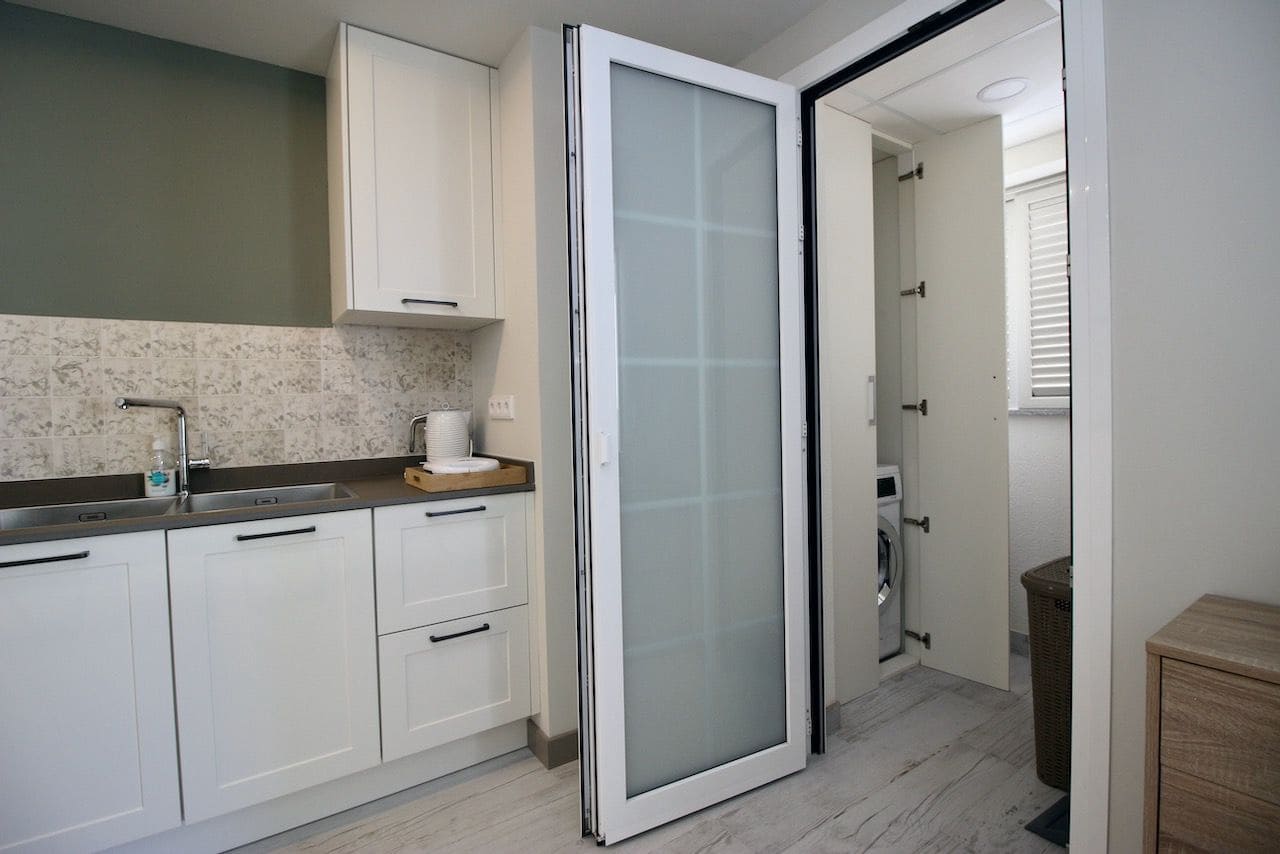 3 slaapkamer Appartement te koop in Altea - € 300.000 (Ref: 9618929)