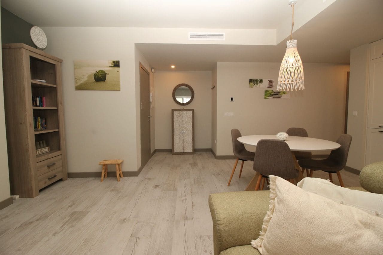 3 bedroom Apartment for sale in Altea - € 325,000 (Ref: 9618929)