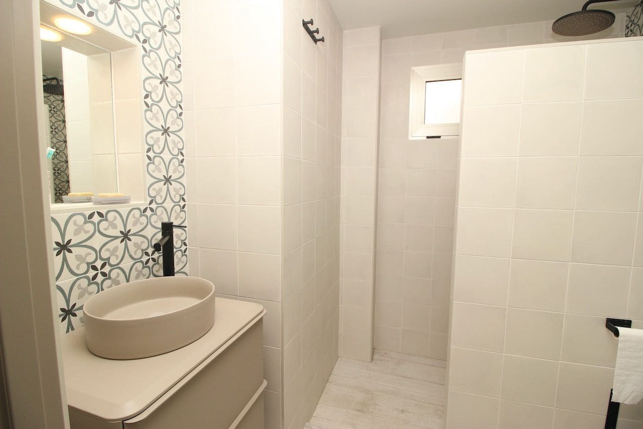 3 bedroom Apartment for sale in Altea - € 325,000 (Ref: 9618929)