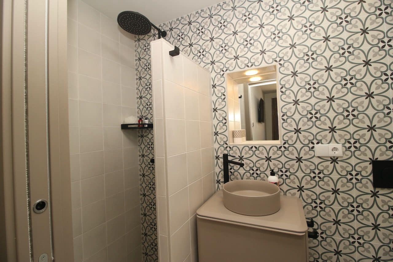 3 bedroom Apartment for sale in Altea - € 325,000 (Ref: 9618929)