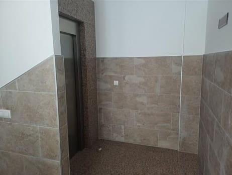 2 makuuhuone Huoneisto myytävänä paikassa Altea - 195 000 € (Ref: 9618930)