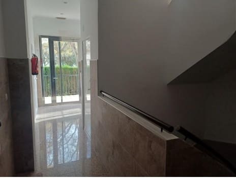 2 slaapkamer Appartement te koop in Altea - € 195.000 (Ref: 9618930)