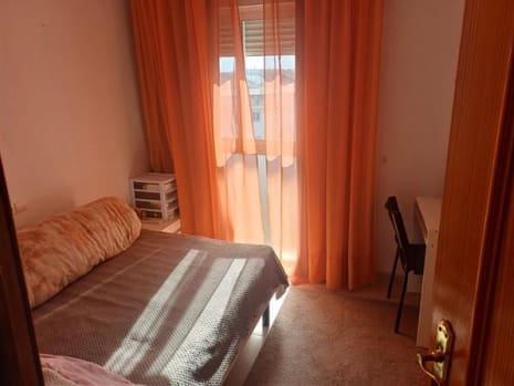 2 makuuhuone Huoneisto myytävänä paikassa Altea - 195 000 € (Ref: 9618930)