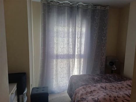 2 slaapkamer Appartement te koop in Altea - € 195.000 (Ref: 9618930)