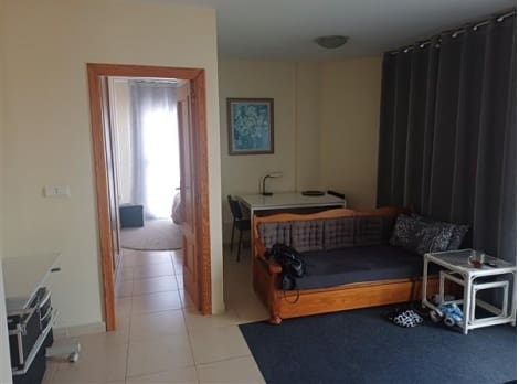 2 slaapkamer Appartement te koop in Altea - € 195.000 (Ref: 9618930)