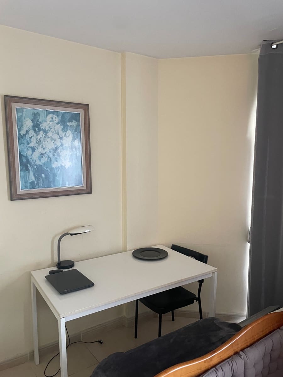 2 bedroom Apartment for sale in Altea - € 195,000 (Ref: 9618930)