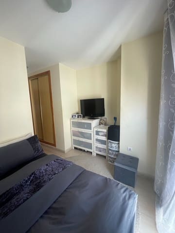 2 soveværelse Lejlighed til salg i Altea - € 195.000 (Ref: 9618930)