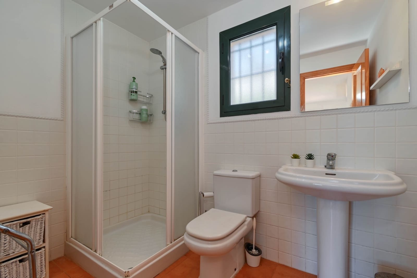 3 soveværelse Rækkehus til salg i Benitachell / Benitatxell med swimmingpool garage - € 350.000 (Ref: 10136313)