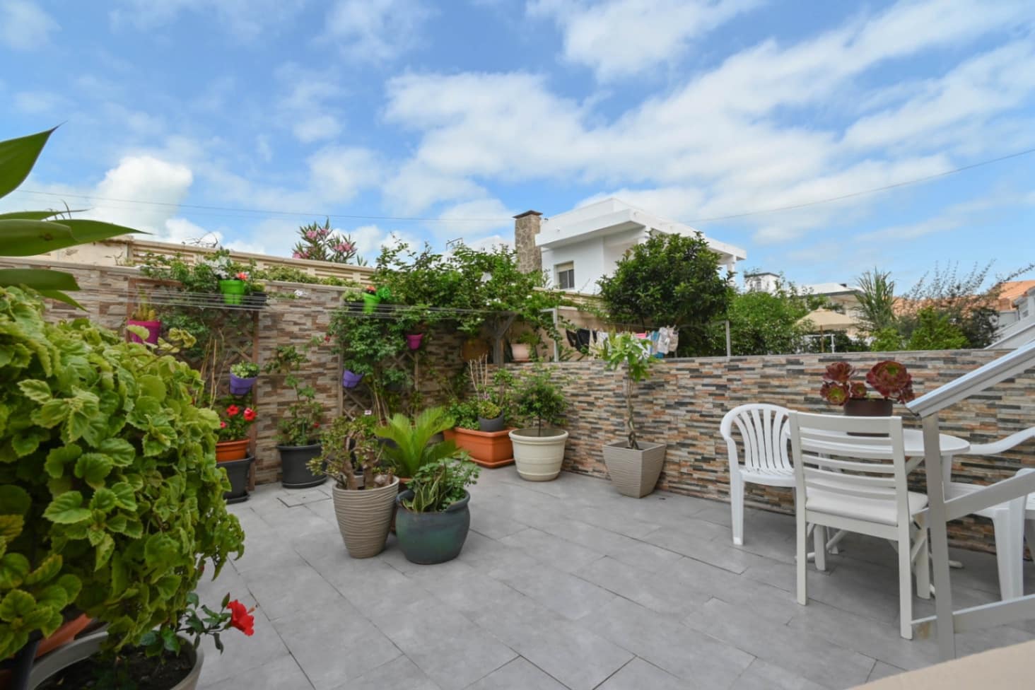 4 soveværelse Villa til salg i El Perello - € 550.000 (Ref: 8783150)