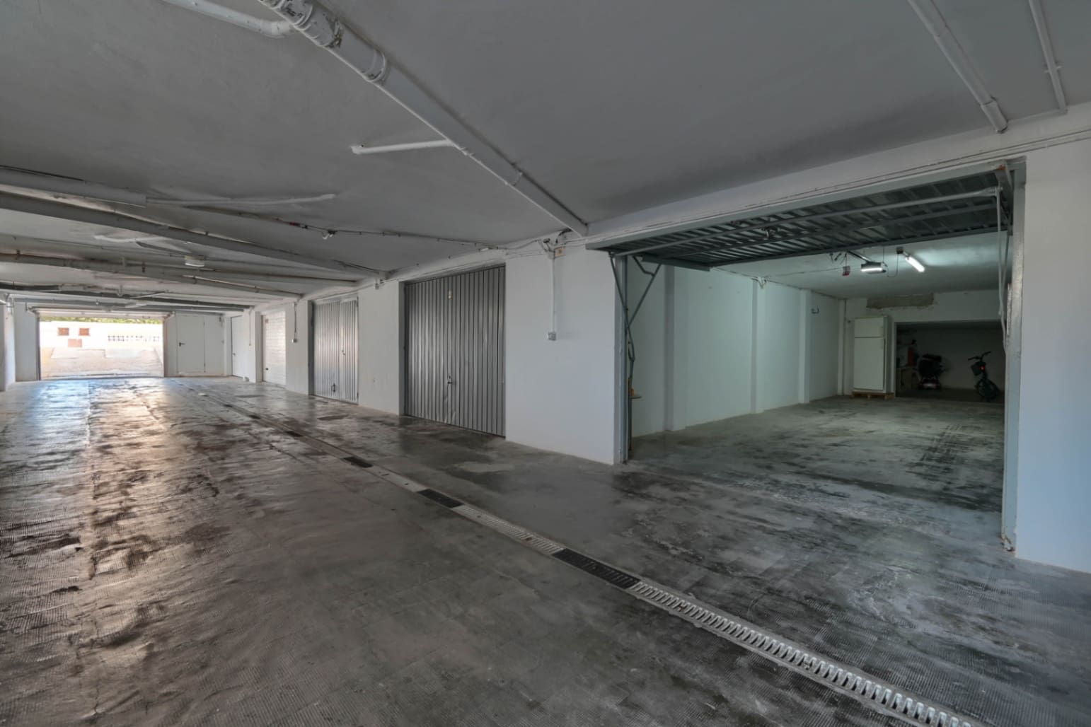 4 soveværelse Villa til salg i El Perello - € 550.000 (Ref: 8783150)