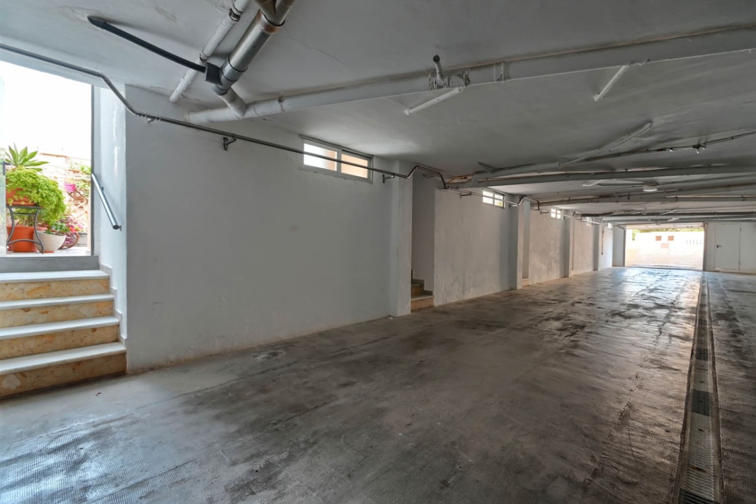 4 soveværelse Villa til salg i El Perello - € 550.000 (Ref: 8783150)