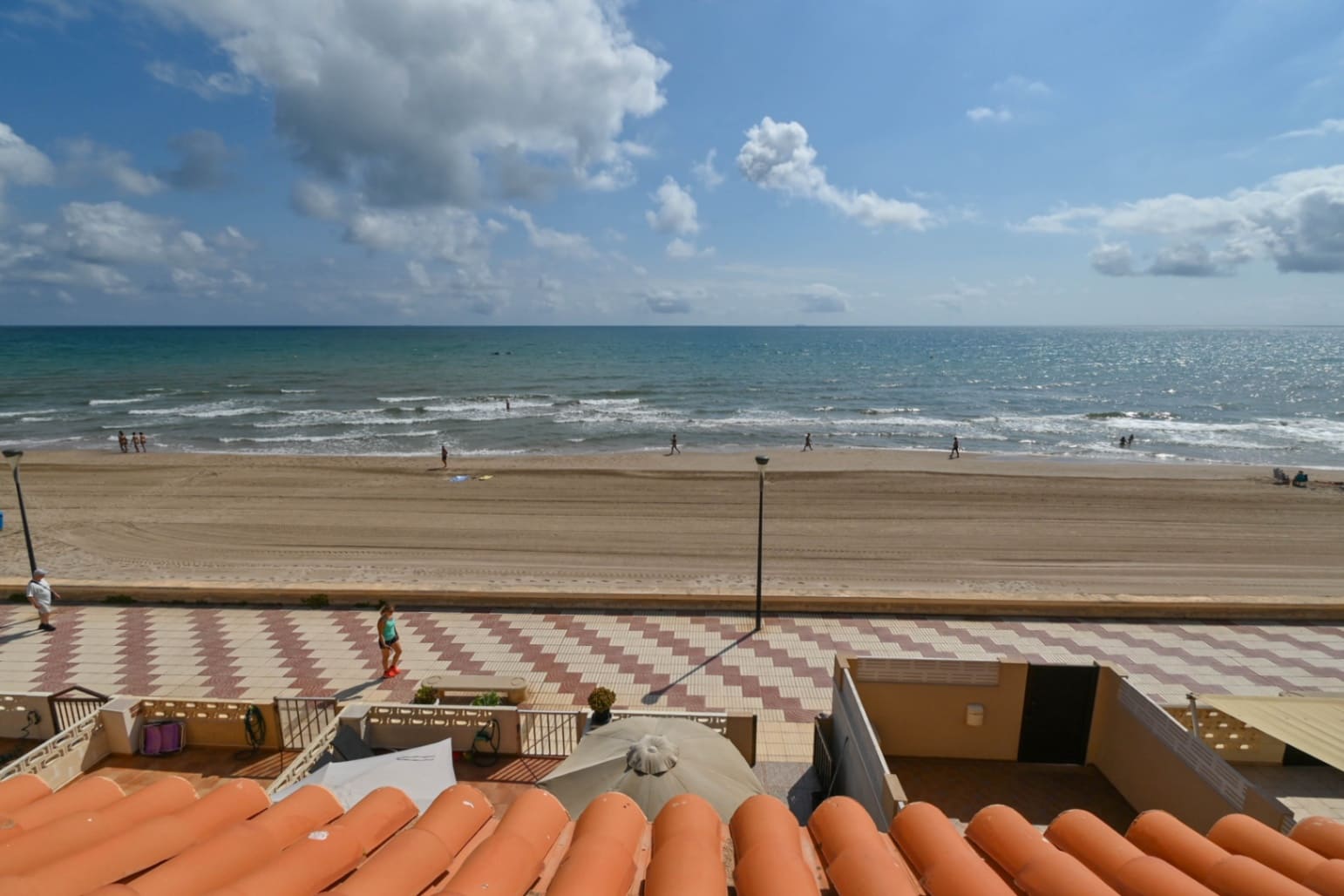 4 soveværelse Villa til salg i El Perello - € 550.000 (Ref: 8783150)