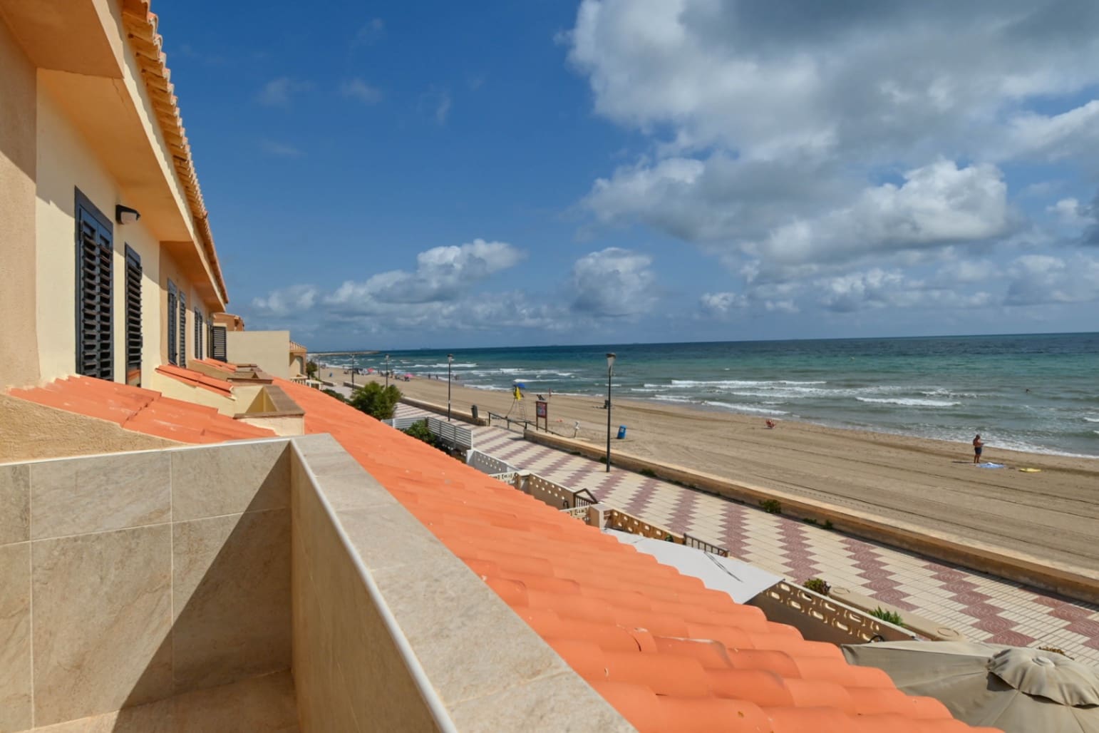 4 soveværelse Villa til salg i El Perello - € 550.000 (Ref: 8783150)