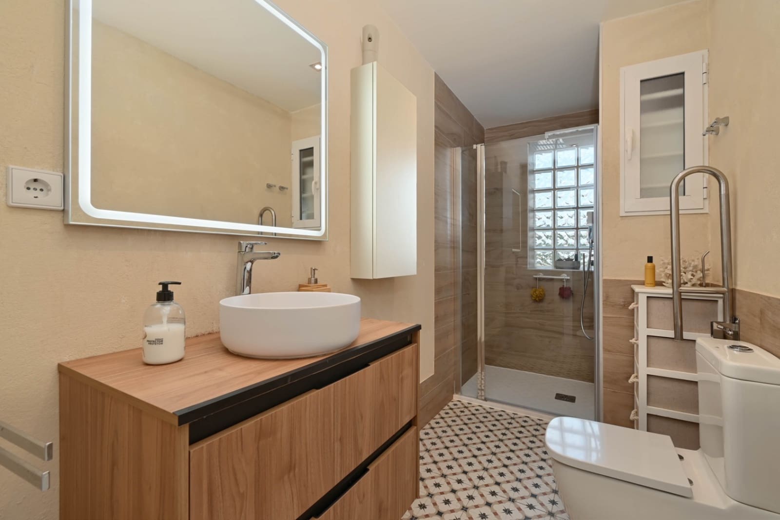 4 soveværelse Villa til salg i El Perello - € 550.000 (Ref: 8783150)