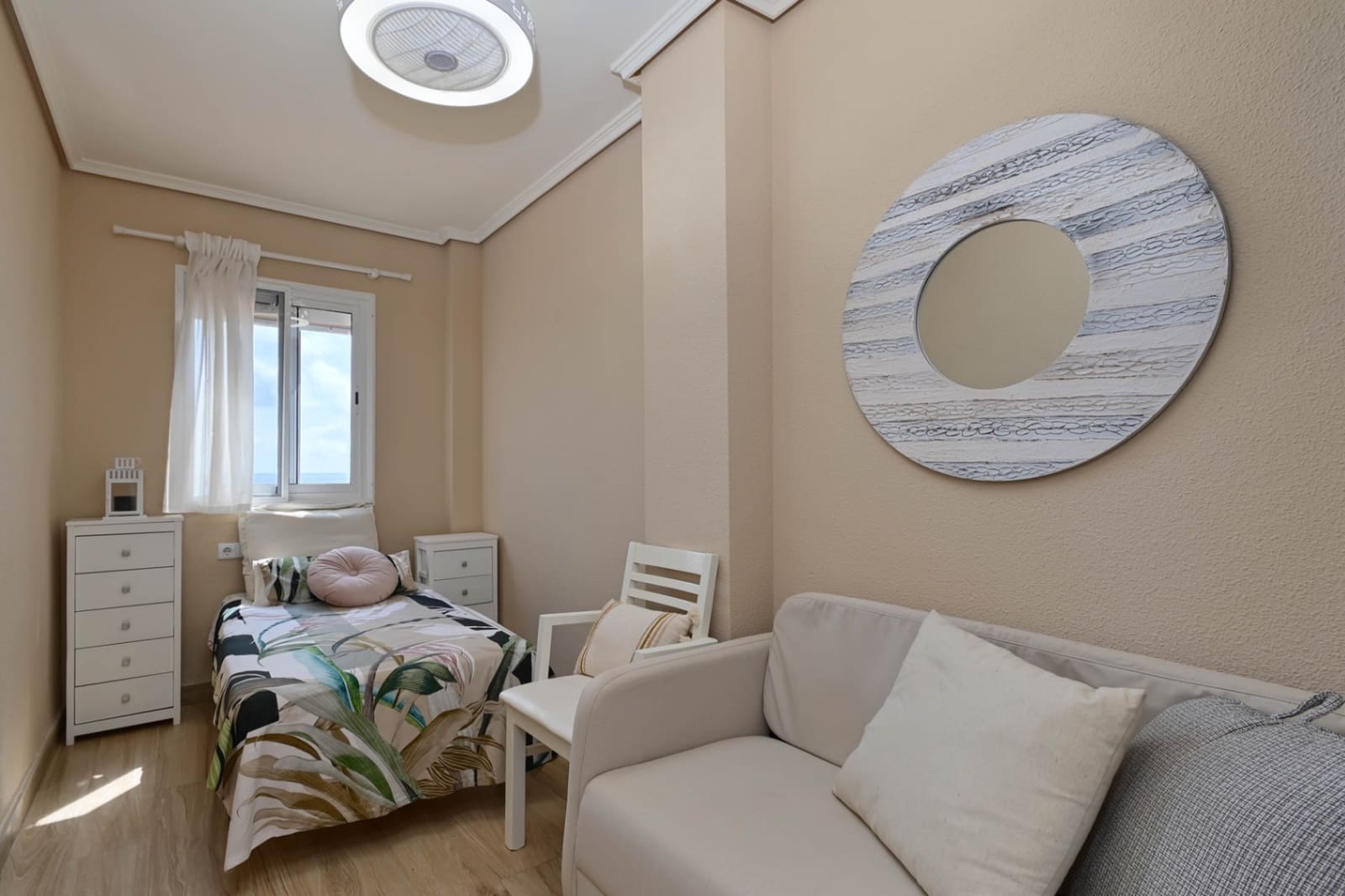 4 soveværelse Villa til salg i El Perello - € 550.000 (Ref: 8783150)