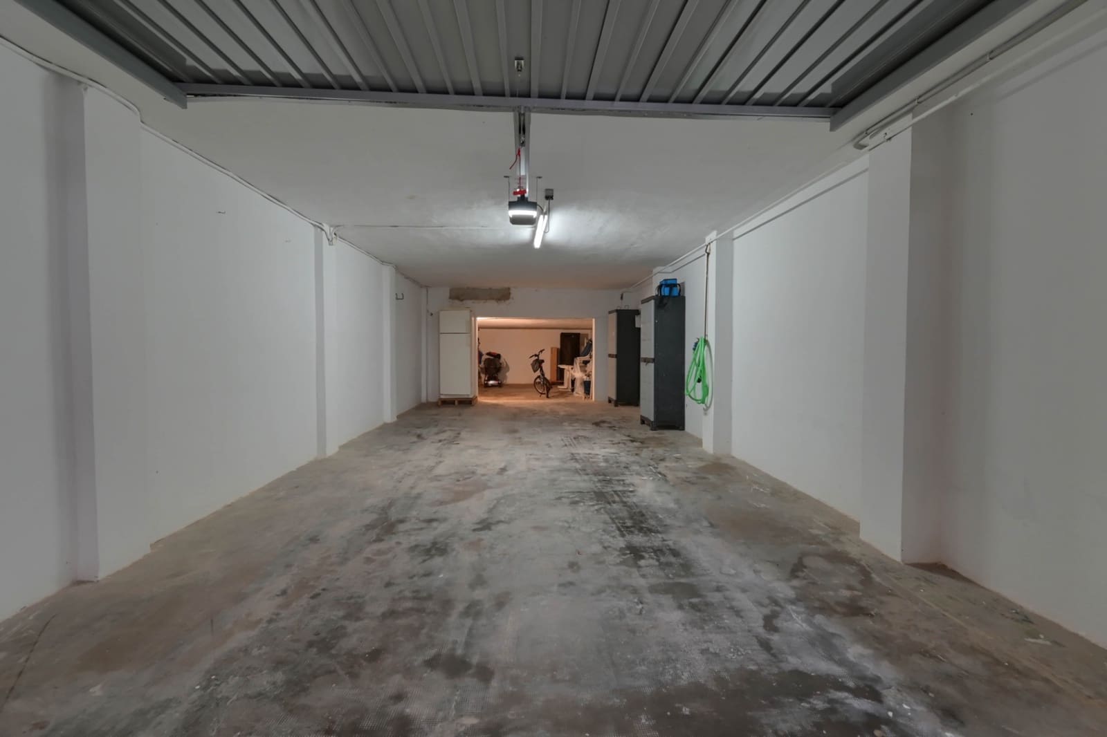 4 soveværelse Villa til salg i El Perello - € 550.000 (Ref: 8783150)