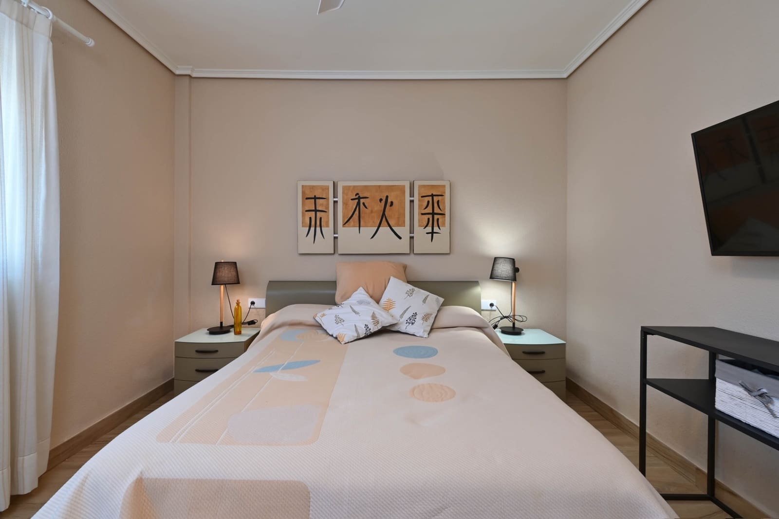 4 soveværelse Villa til salg i El Perello - € 550.000 (Ref: 8783150)