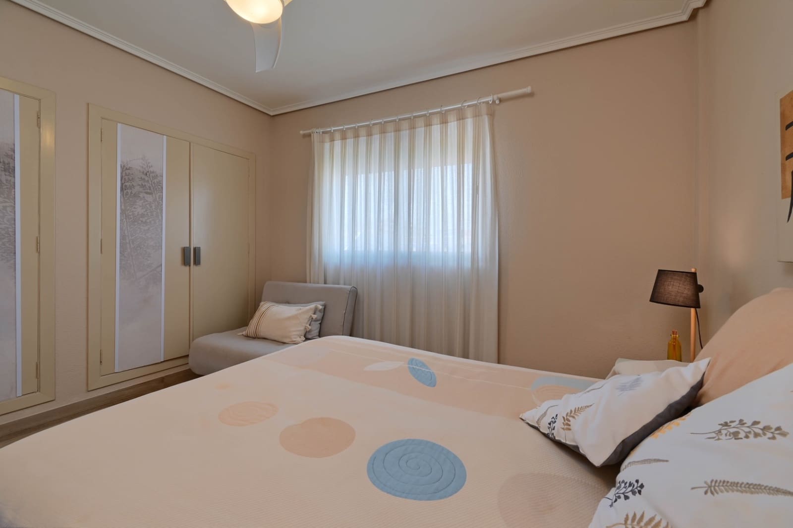 4 soveværelse Villa til salg i El Perello - € 550.000 (Ref: 8783150)