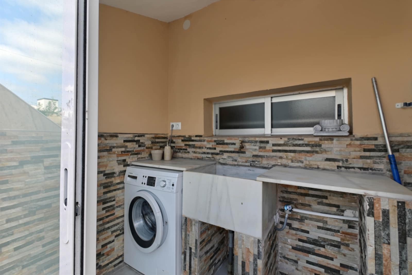 4 soveværelse Villa til salg i El Perello - € 550.000 (Ref: 8783150)