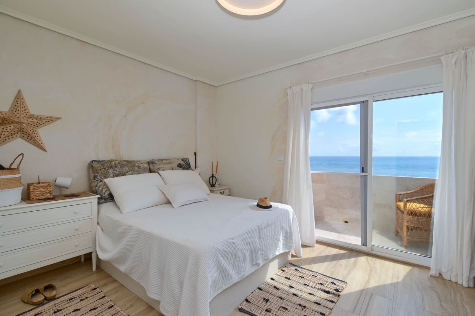 4 soveværelse Villa til salg i El Perello - € 550.000 (Ref: 8783150)